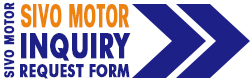 Inquiry