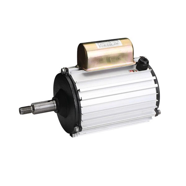 Driving Industrial Gpg China Speed Control Fan Price Air Cooler Motor Factory