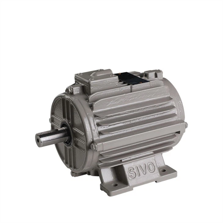 5V 12V 24V 70X70X15mm 70mm DC Cooling Fan Motor