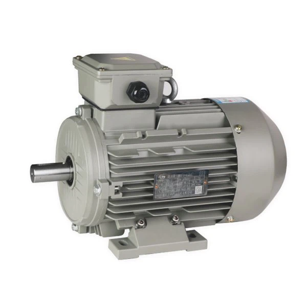 NHL Yjp Ie4 220V Fan Motor